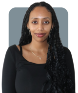 Book an Appointment with Redait Kasahwni at BeWell Intake Team