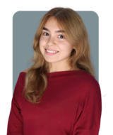 Book an Appointment with Marisa Oliveira at BeWell Intake Team