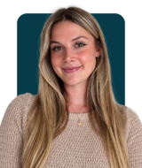 Book an Appointment with Samantha Dillen at BeWell Downtown Toronto Health Centre (Virtual and In-Person)
