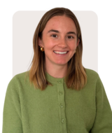 Book an Appointment with Kathryn Green at BeWell Mississauga Health Centre (Virtual and In-Person)