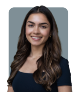 Book an Appointment with Maurya Hart at BeWell Downtown Toronto Health Centre (Virtual and In-Person)