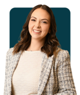 Book an Appointment with Brianne Roy at BeWell Hamilton Health Centre (Virtual and In-Person)