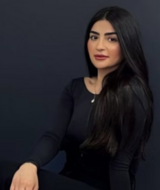 Book an Appointment with Narmin K at luxe aesthetic loft - Langley