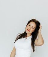 Book an Appointment with Julie Barber at luxe aesthetic loft - Langley