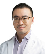 Book an Appointment with Dr. sam zong at luxe aesthetic loft - Langley