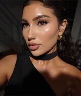 Book an Appointment with melissa F at luxe aesthetic loft - Langley