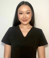 Book an Appointment with Betty Vu at luxe aesthetic loft - Langley