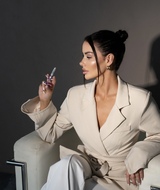 Book an Appointment with Brielle M at luxe aesthetic loft - Langley