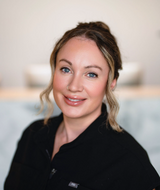 Book an Appointment with Miss Jennifer Bramley at luxe aesthetic loft - Langley