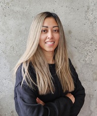 Book an Appointment with Linda Truong for Physiotherapy
