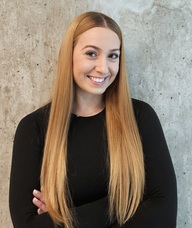 Book an Appointment with Alyssa Jolly for Physiotherapy