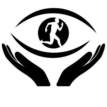 Witness Wellness