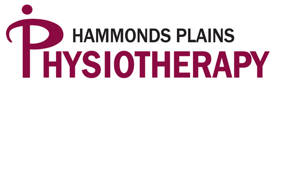 Hammonds Plains Physiotherapy