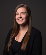 Book an Appointment with Brittany Norlin at Onyx Assessments