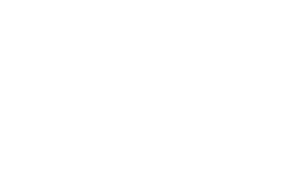 Wellness with Shae