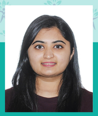 Book an Appointment with Krina Dhanani for Registered Massage Therapy