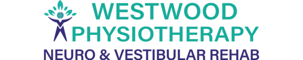 Westwood Physiotherapy Neuro & Vestibular Rehab