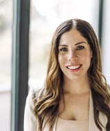 Book an Appointment with Alia Azab at Virtual Sessions