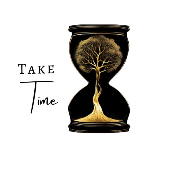 Take Time Counselling