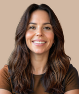 Book an Appointment with Amy Rolfsen at Alpine Skin Clinic