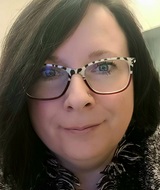 Book an Appointment with Shannon Harris at Counselling with Shannon Westlock
