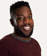 Book an Appointment with Malik Smith at 1315 Pickering Parkway Office (In-Person & Online)