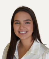 Book an Appointment with Kalyna Scherbluk at Virtual or Phone sessions across Ontario