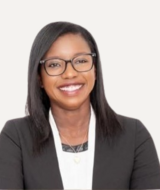 Book an Appointment with Britney Victor at 1970 Brock Road Office (In-person & Online)