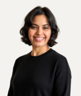 Book an Appointment with Aditi Jagirdar at Virtual or Phone sessions across Ontario