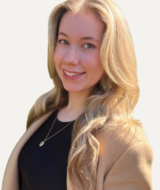 Book an Appointment with Ashleigh Bell at 1315 Pickering Parkway Office (In-Person & Online)