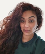 Book an Appointment with Nicole Sebastian - Intake Coordinator at Intake & Therapist Matching Call