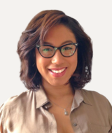Book an Appointment with Paighe Rojas at 1315 Pickering Parkway Office (In-Person & Online)