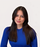 Book an Appointment with Ayesha Saleem at 1315 Pickering Parkway Office (In-Person & Online)