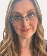 Book an Appointment with Samantha Williams-Lauder at 1970 Brock Road Office (In-person & Online)