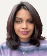 Book an Appointment with Sherine Chacko at 1315 Pickering Parkway Office (In-Person & Online)