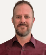 Book an Appointment with Nathan Kretzschmar at Virtual or Phone sessions across Ontario