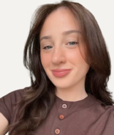 Book an Appointment with Beatriz Soares at Mississauga Office (In-person & Online)