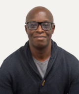 Book an Appointment with Lennox Cadore at 567 Kingston Road West (In-person or Online)