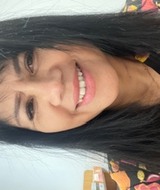 Book an Appointment with Kornkamon Yut Pongkala at Thai Healing Pressure Point And Wellness Incorporated