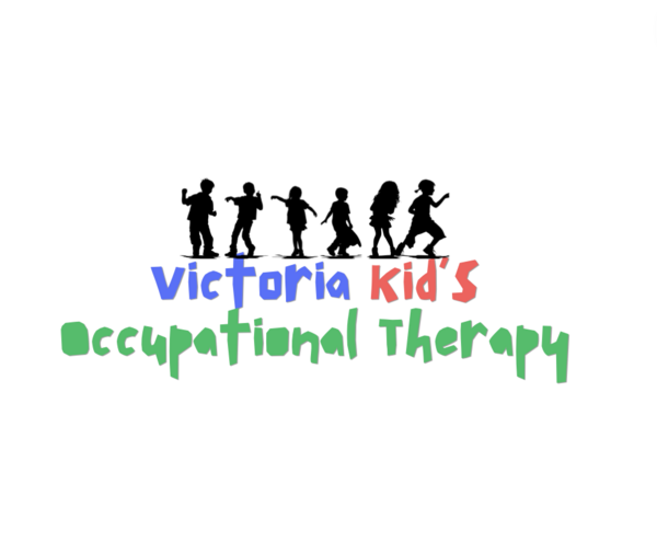 Victoria Kids Occupational Therapy
