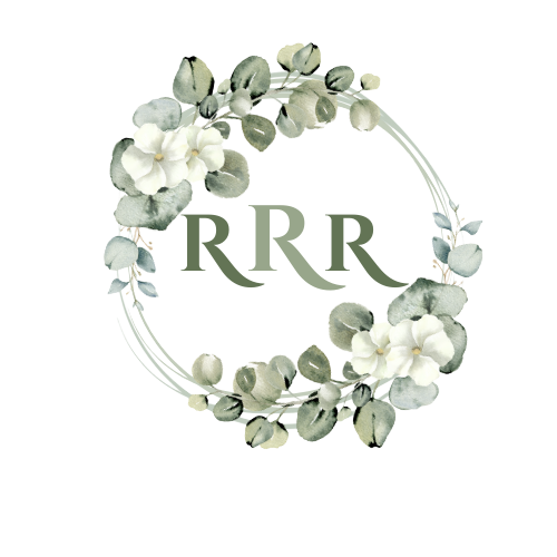 Reflect Reset Renew Therapy Services