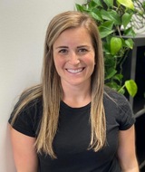 Book an Appointment with Jamie Sonego at Sonego Physio + Wellness (Vancouver)