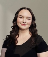 Book an Appointment with Lindsey Arancio at Student Therapy Office