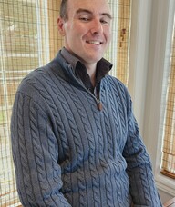 Book an Appointment with Ryan Rutledge for Psychotherapy