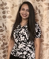 Book an Appointment with Engy Mehany at Student Therapy Office