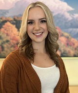 Book an Appointment with Kendall Stallard at Student Therapy Office