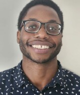 Book an Appointment with Tapiwa Masanzu at Student Therapy Office