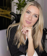 Book an Appointment with Zana Talijan for Psychotherapy