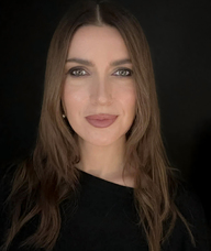 Book an Appointment with Žana Talijan for Psychotherapy