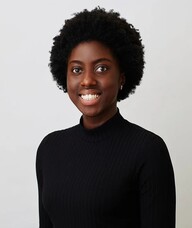 Book an Appointment with Esther Amoako Ampoma for Psychotherapy